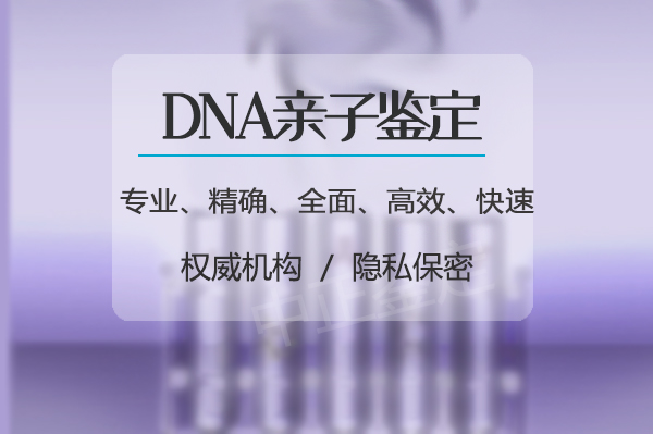 湘西隐私亲子鉴定机构在哪儿,湘西权威个人亲子鉴定中心在哪 湘西隐私亲子鉴定机构在哪儿,湘西权威个人亲子鉴定中心在哪