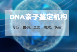 湘西私密亲子鉴定准确率高吗(检测咨询) 湘西私密亲子鉴定准确率高吗(检测咨询)
