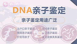 湘西怀孕亲子鉴定正规机构在哪里,湘西孕期亲子鉴定结果准吗 湘西怀孕亲子鉴定正规机构在哪里,湘西孕期亲子鉴定结果准吗
