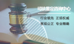 湘西司法DNA亲子鉴定的流程(附2026年亲子鉴定办理地址),湘西司法DNA亲子鉴定到哪里 湘西司法DNA亲子鉴定的流程(附2026年亲子鉴定办理地址),湘西司法DNA亲子鉴定到哪里
