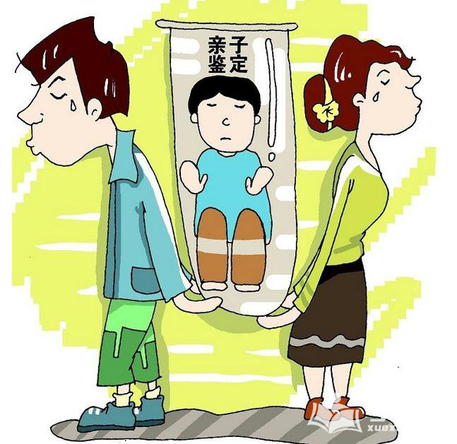 湘西匿名亲子鉴定机构预约办理,湘西匿名亲子鉴定中心在什么地方 湘西匿名亲子鉴定机构预约办理,湘西匿名亲子鉴定中心在什么地方