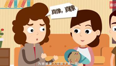 湘西权威匿名亲子鉴定机构在哪里有, 湘西权威匿名亲子鉴定机构在哪里有,