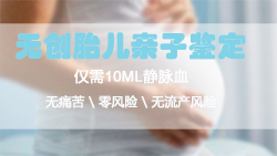 湘西胎儿亲子鉴定收费多少,湘西孕期亲子鉴定如何做 湘西胎儿亲子鉴定收费多少,湘西孕期亲子鉴定如何做
