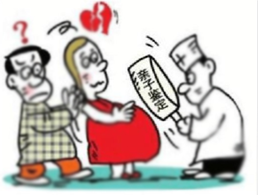湘西个人DNA亲子鉴定出结果时间,湘西匿名亲子鉴定样本有些什么 湘西个人DNA亲子鉴定出结果时间,湘西匿名亲子鉴定样本有些什么