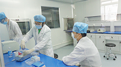 湘西亲子鉴定中心具体流程,湘西亲子鉴定中心收费标准 湘西亲子鉴定中心具体流程,湘西亲子鉴定中心收费标准